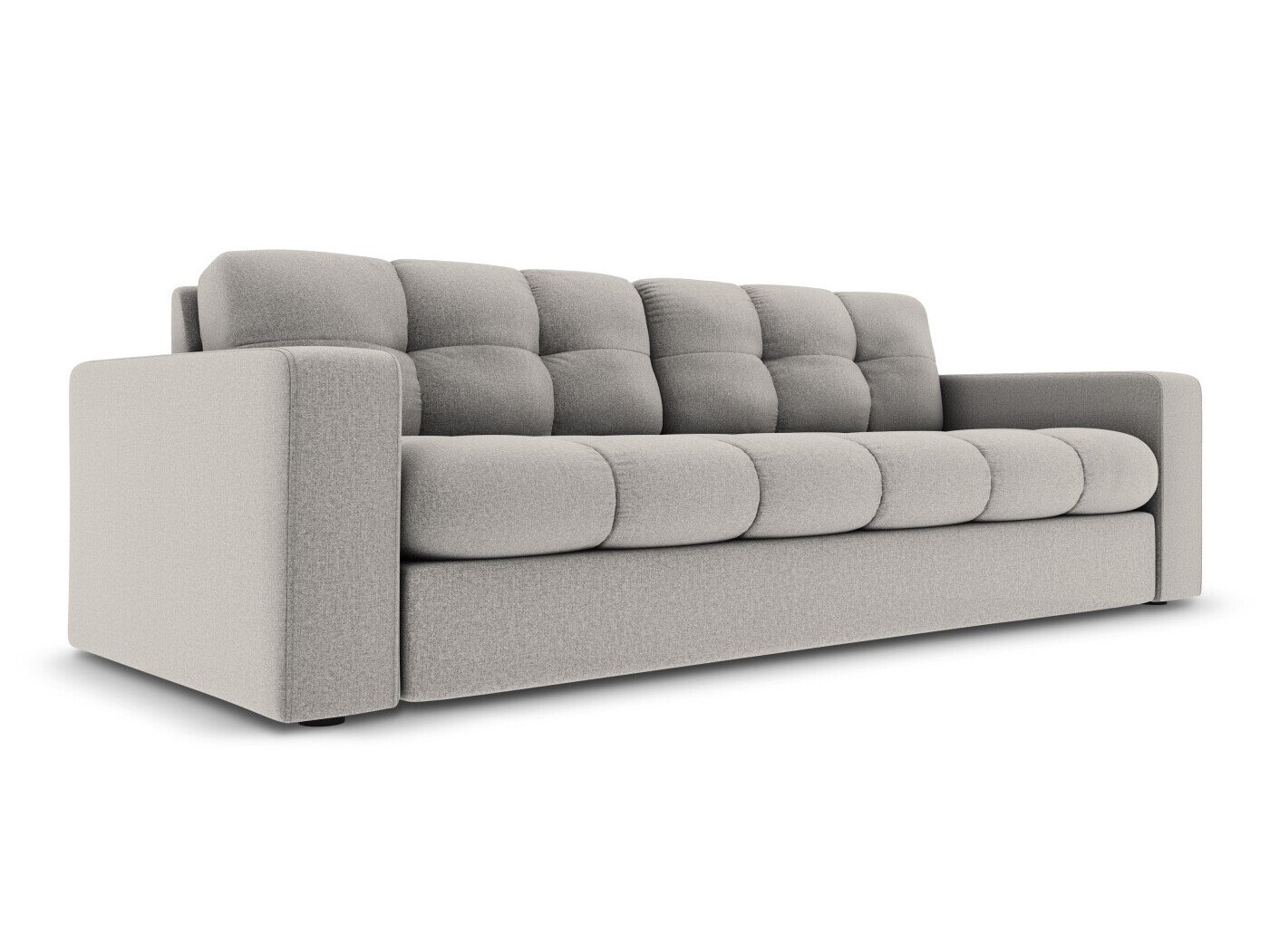 Sofa Vesmele 101 (Nea 07)