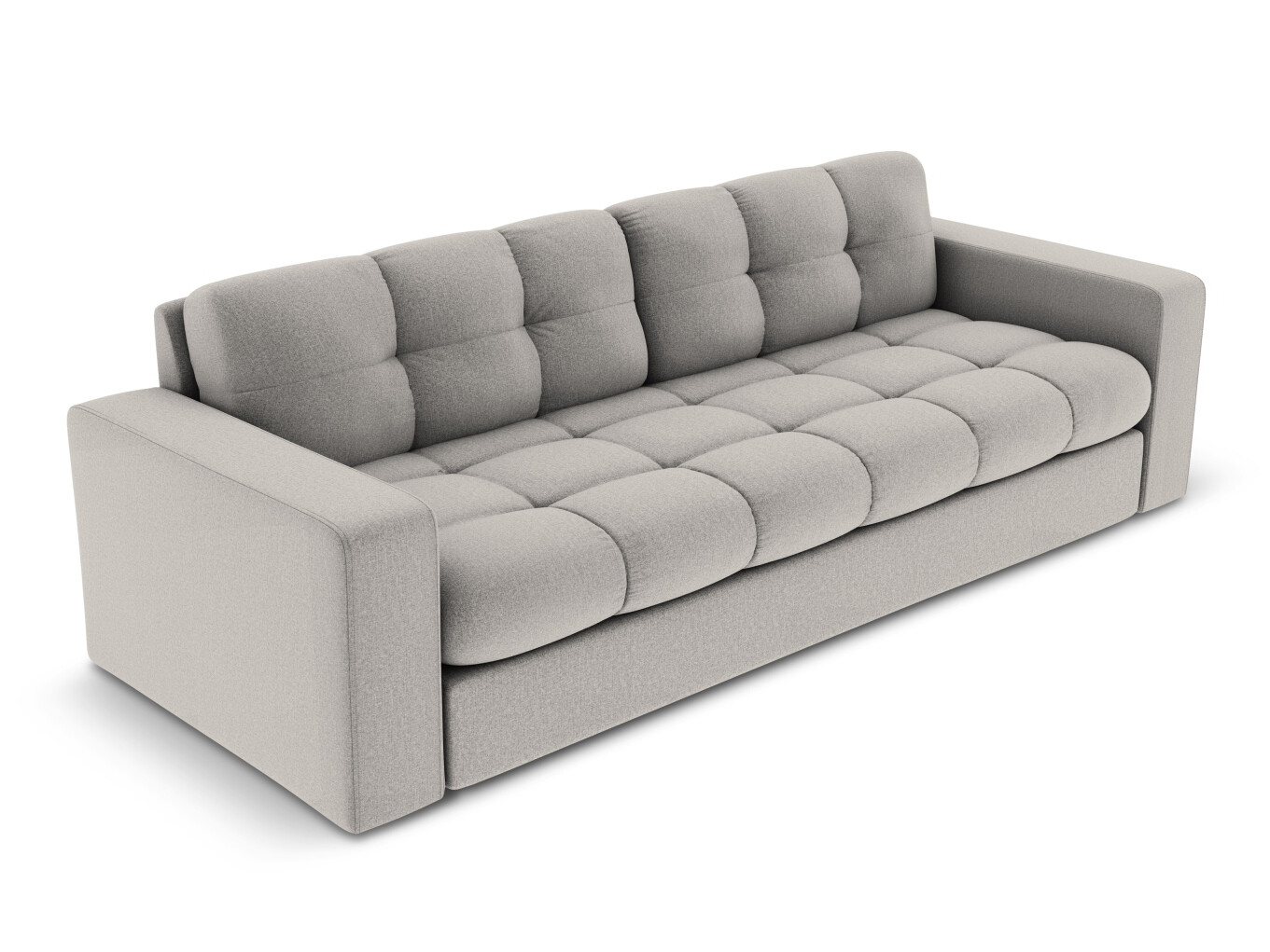 Sofa Vesmele 101 (Nea 07)