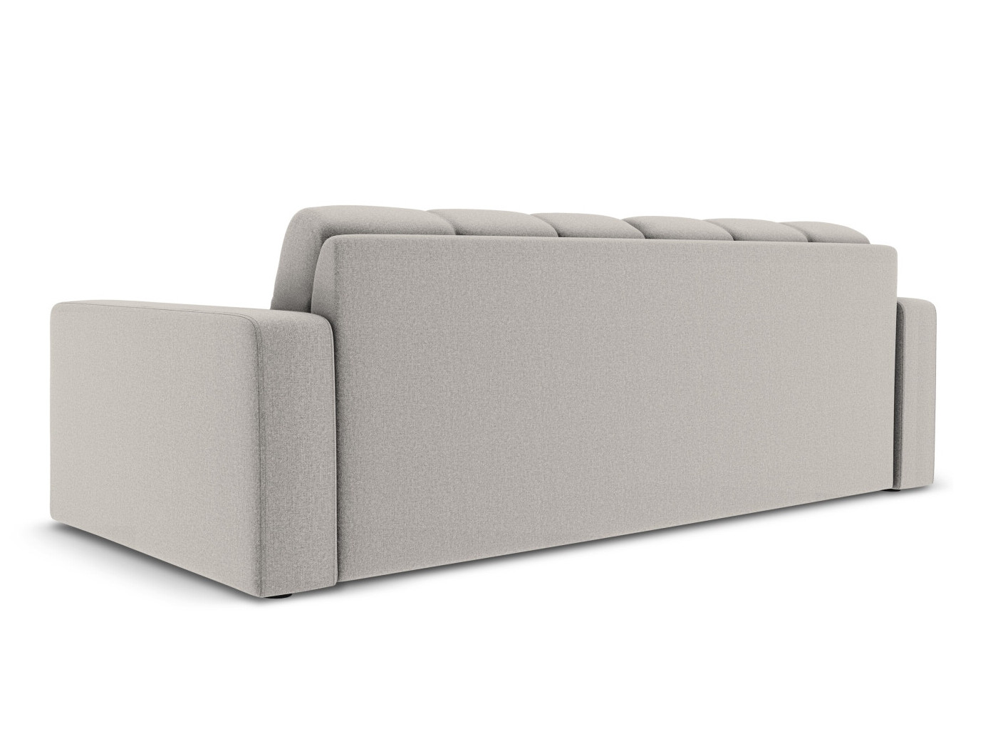 Sofa Vesmele 101 (Nea 07)