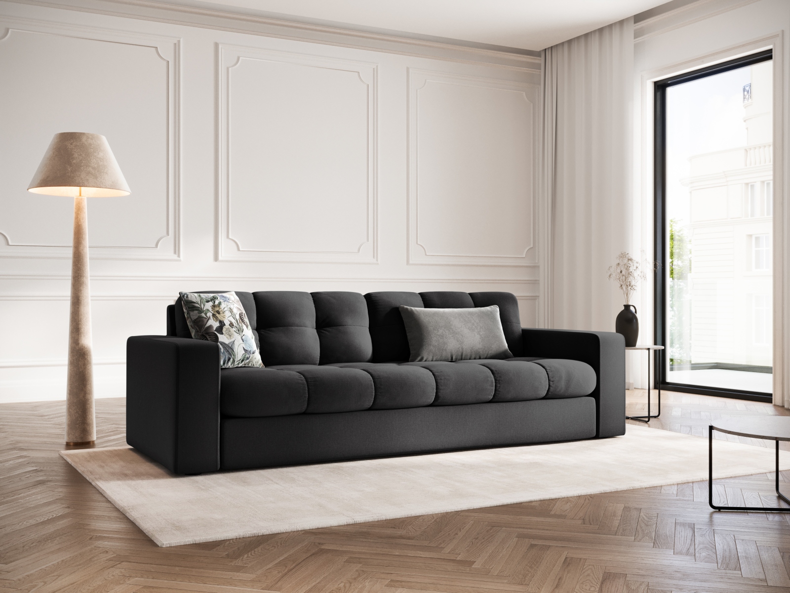 Sofa Vesmele 101 (Nea 16)