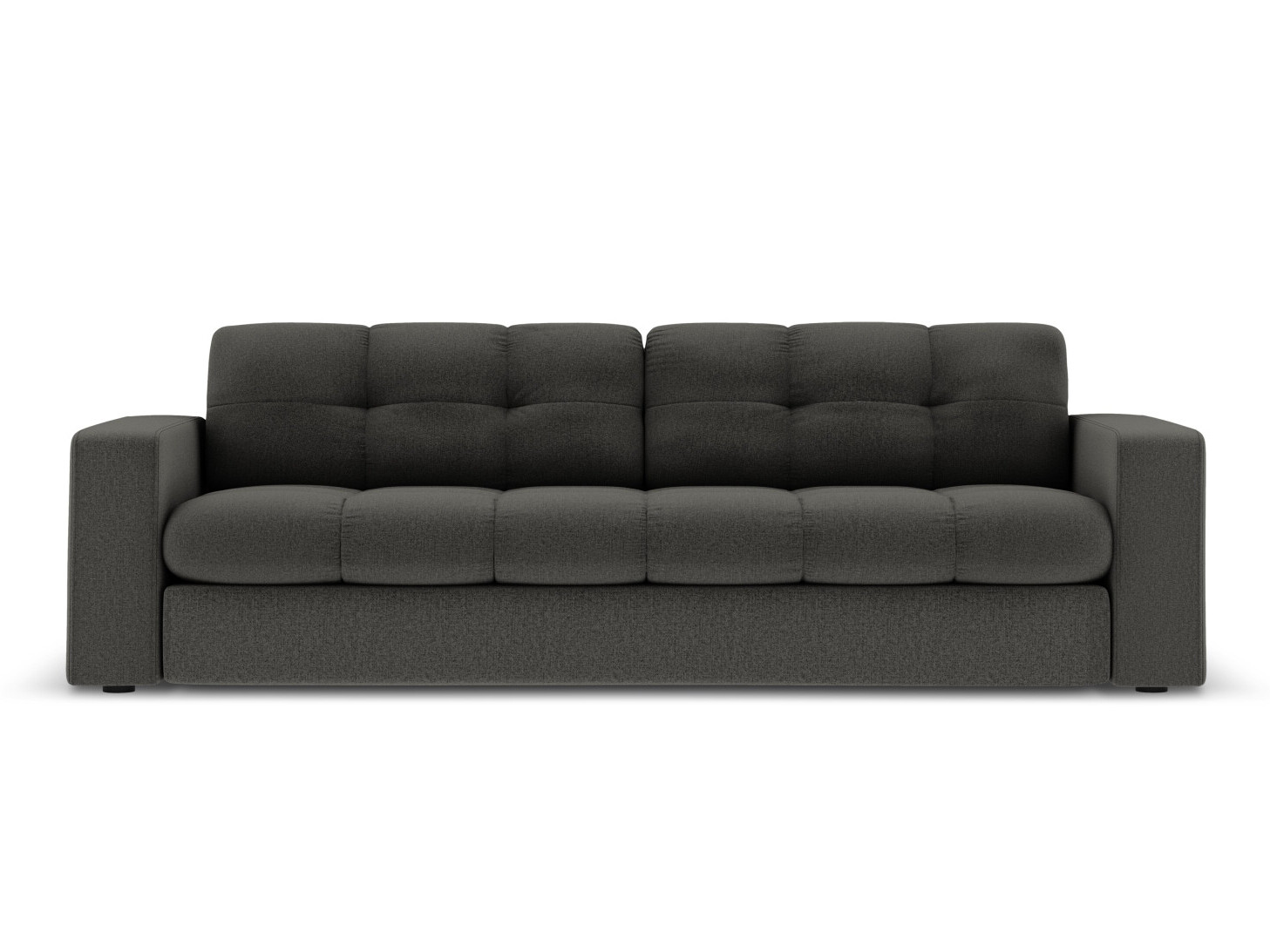 Sofa Vesmele 101 (Nea 16)