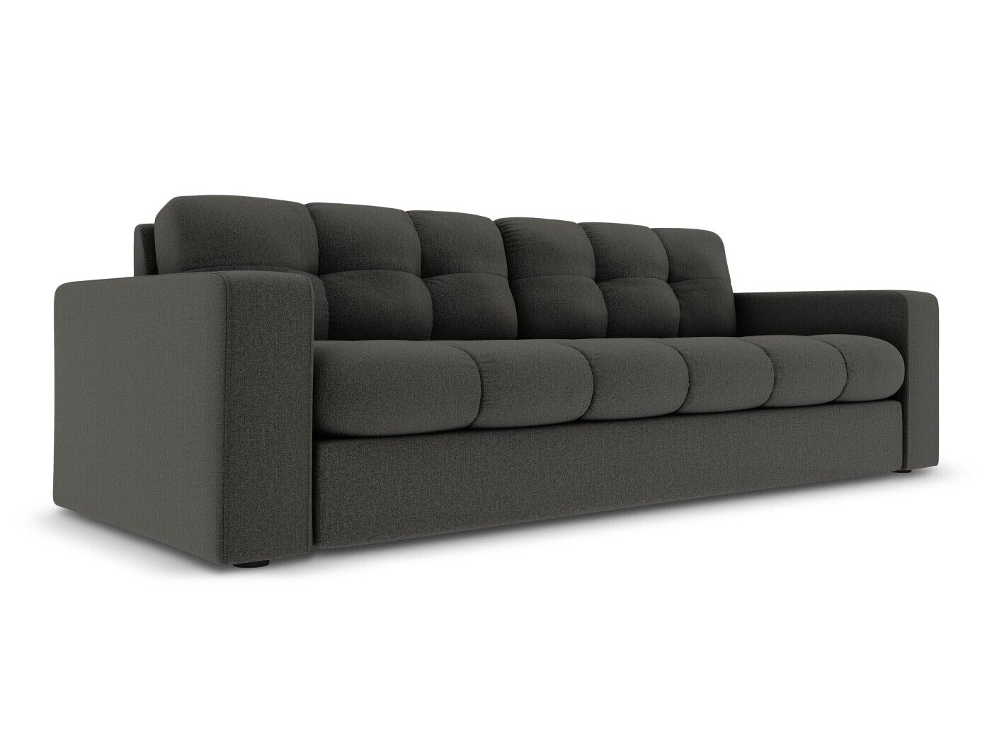 Sofa Vesmele 101 (Nea 16)