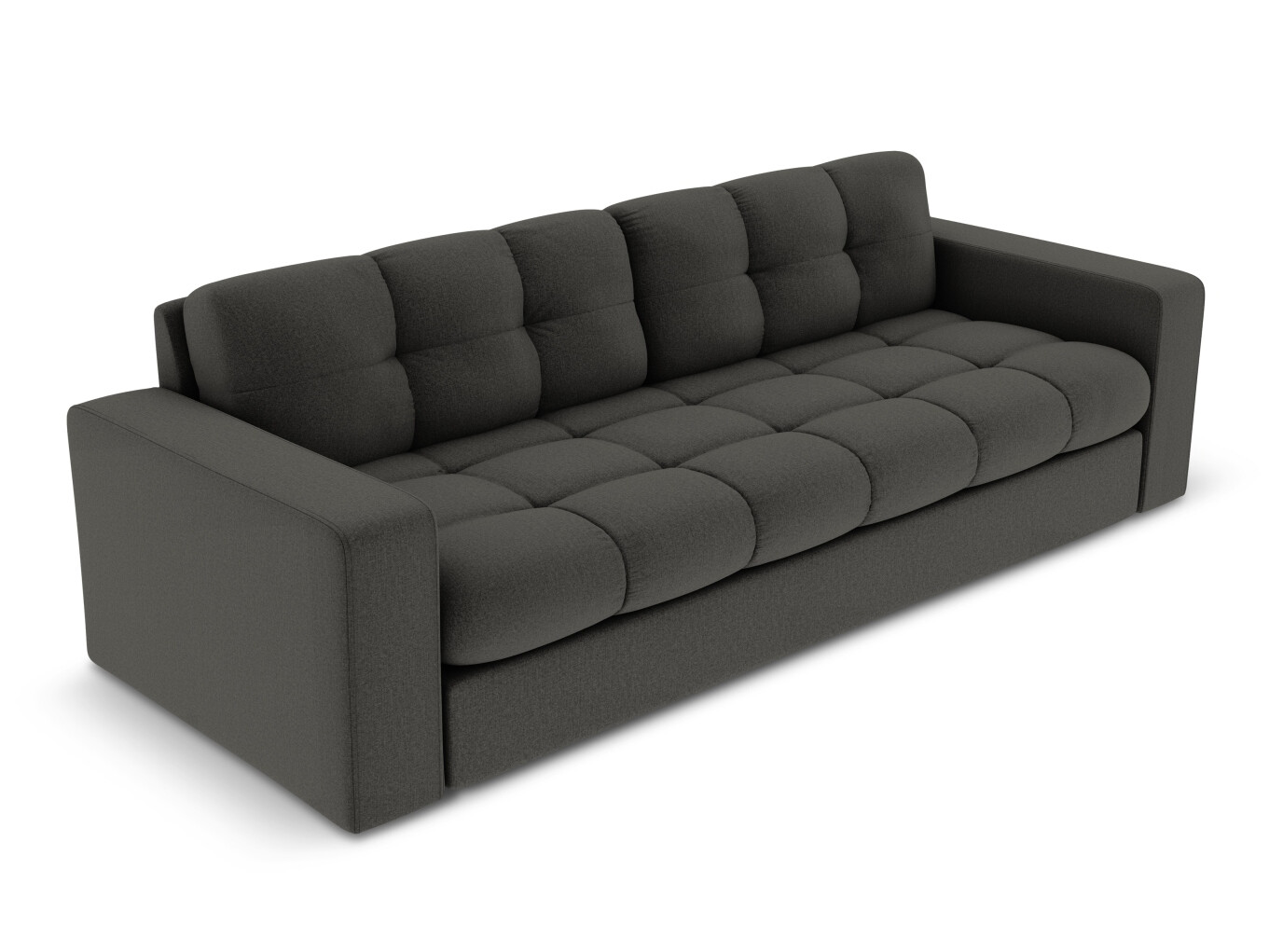 Sofa Vesmele 101 (Nea 16)
