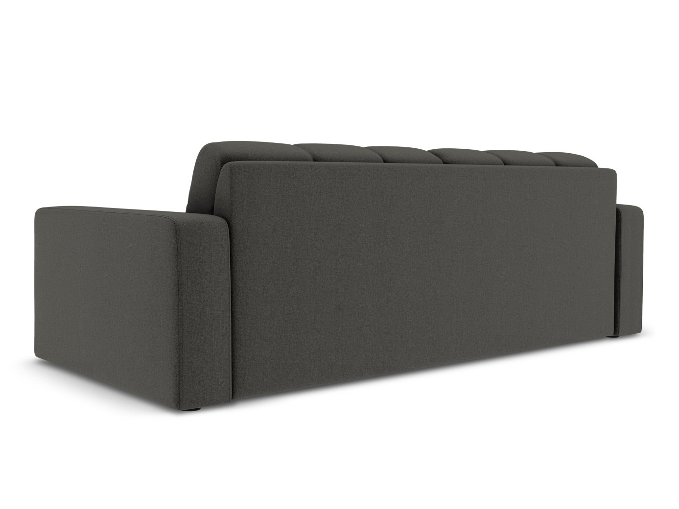 Sofa Vesmele 101 (Nea 16)