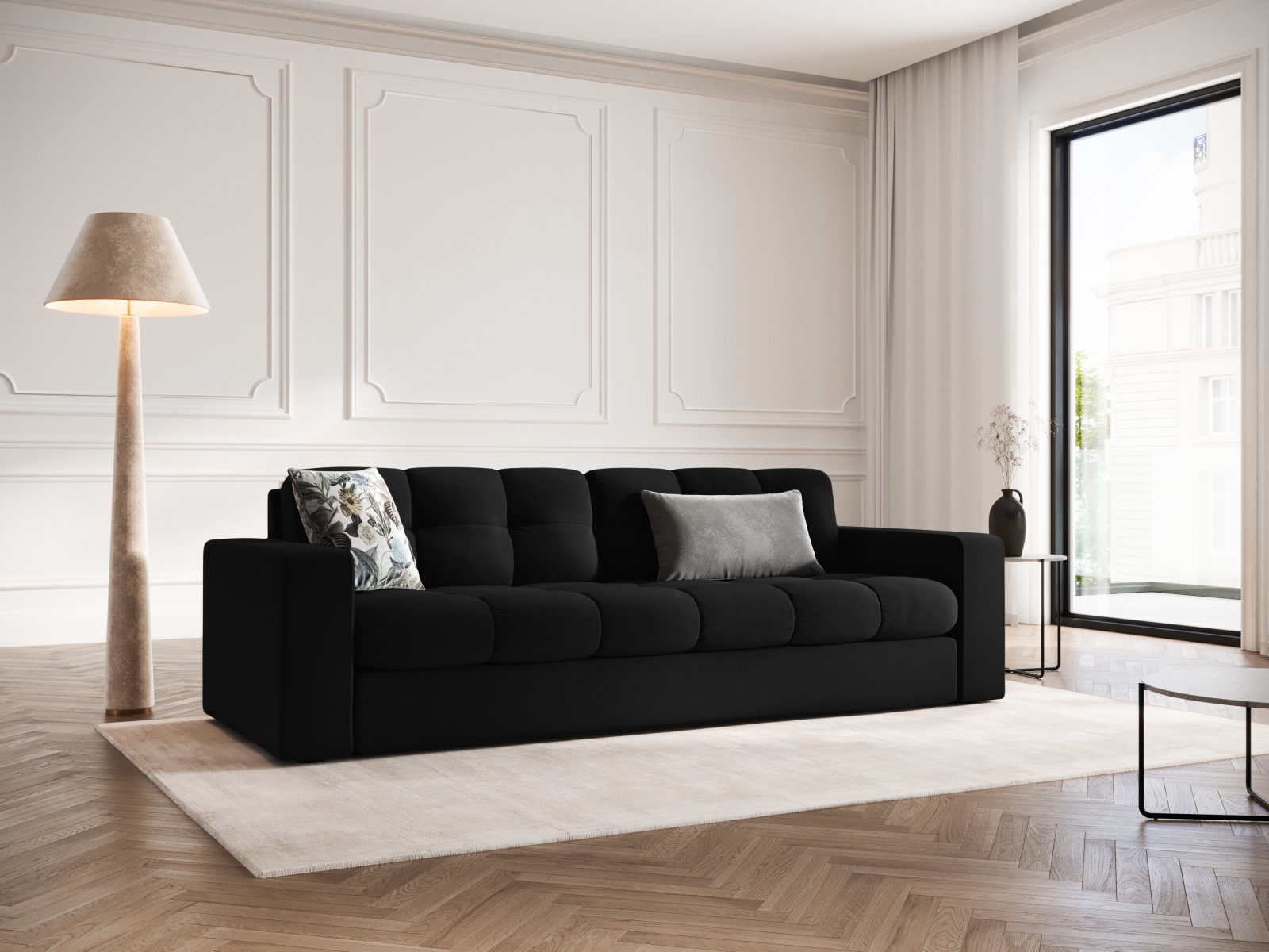 Sofa Vesmele 101 (Nea 19)