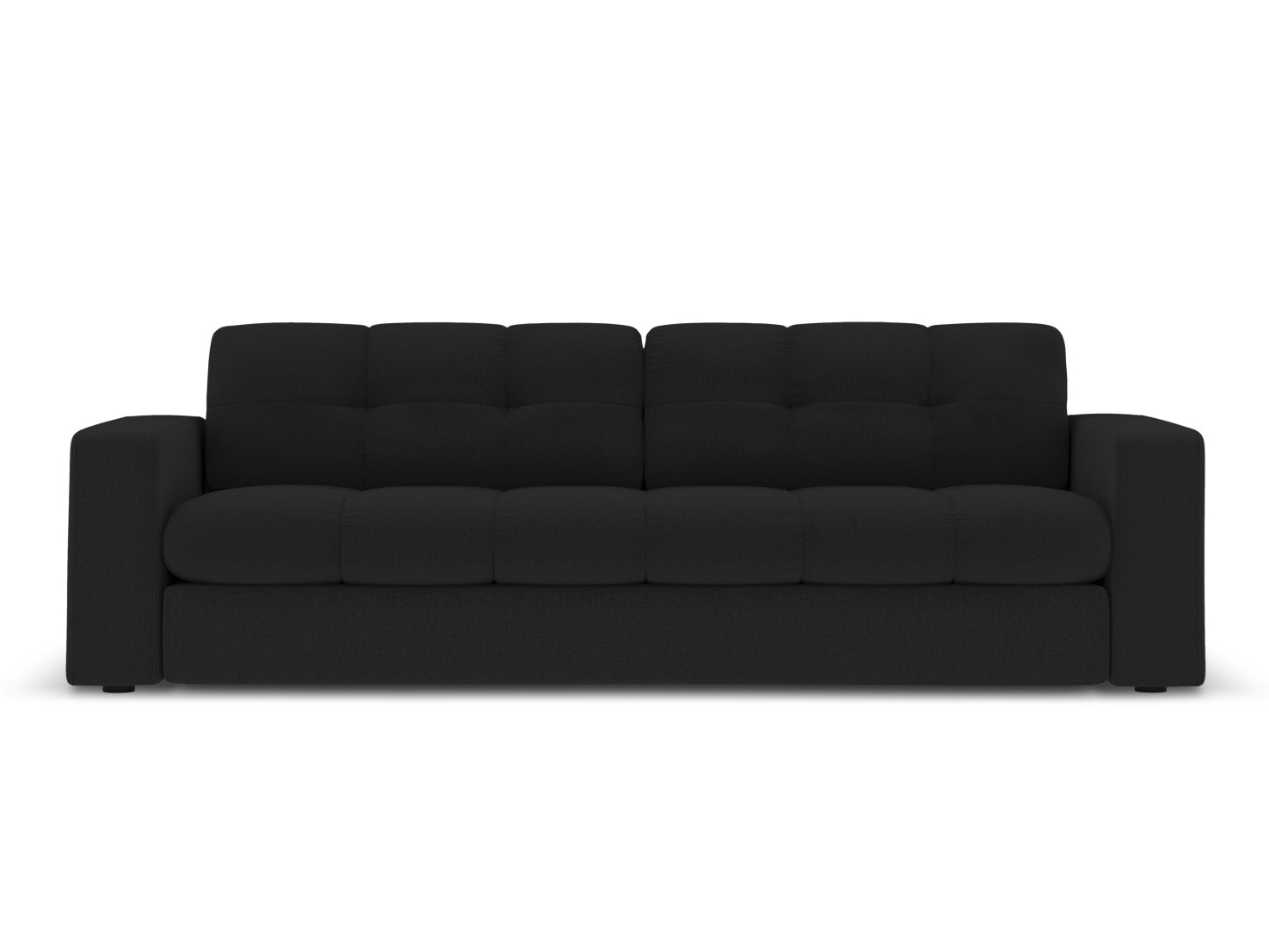 Sofa Vesmele 101 (Nea 19)