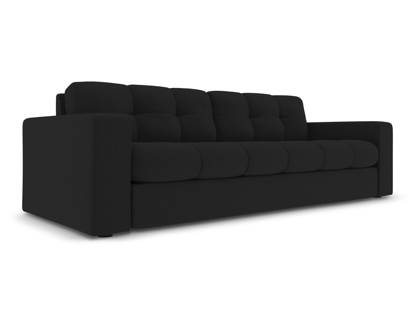 Sofa Vesmele 101 (Nea 19)