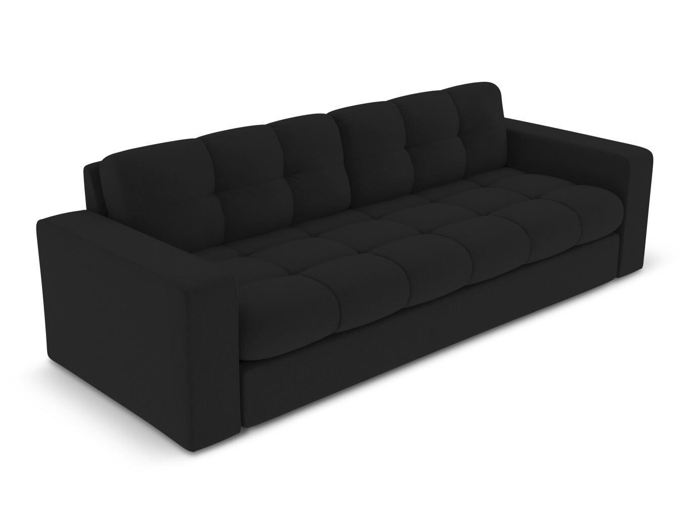 Sofa Vesmele 101 (Nea 19)
