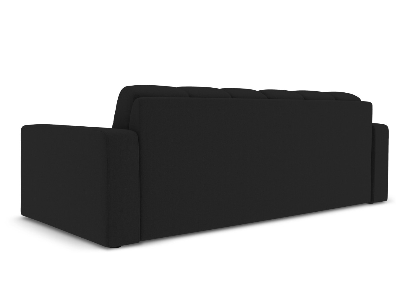 Sofa Vesmele 101 (Nea 19)