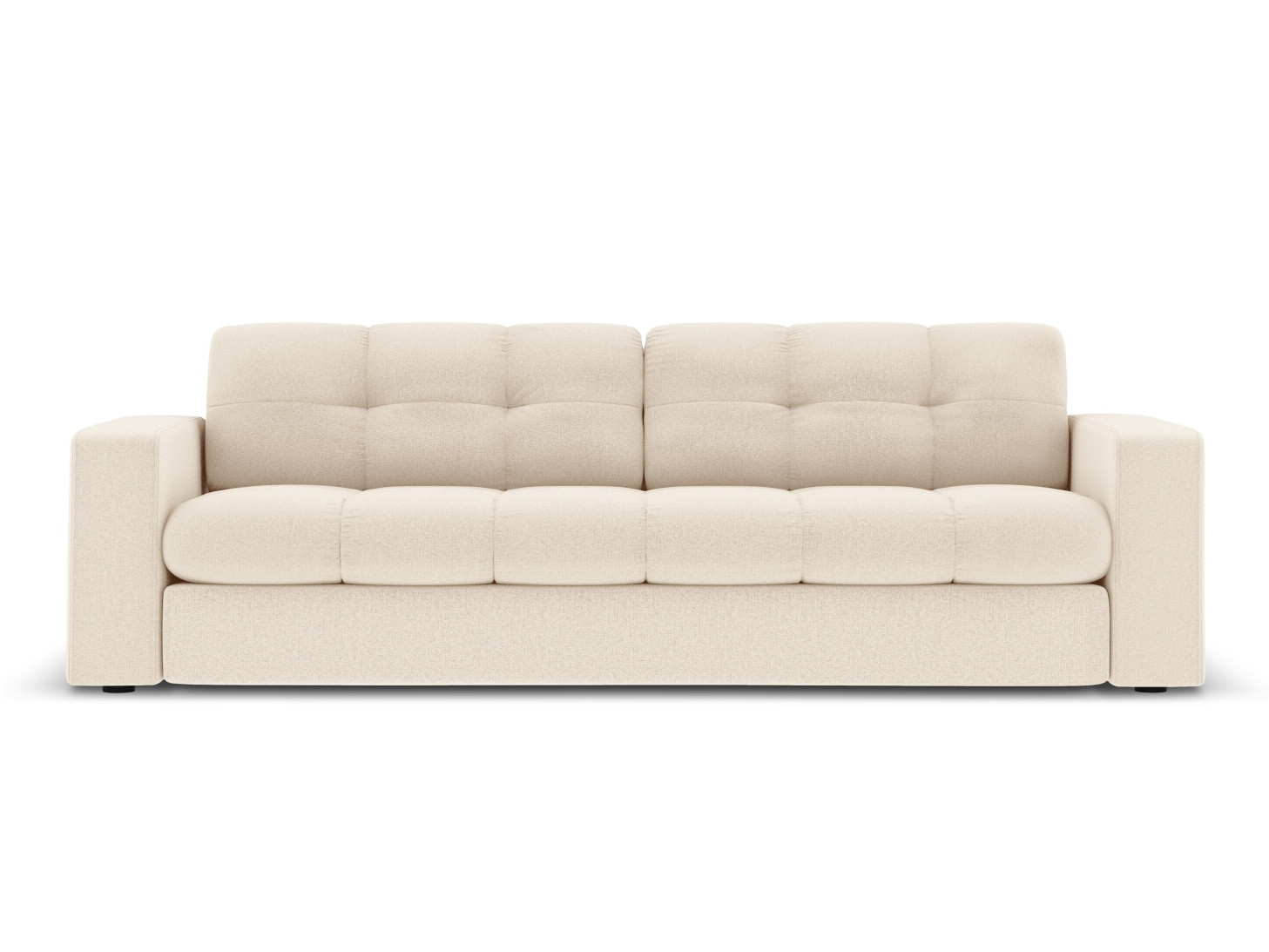 Sofa Vesmele 101 (Nea 23)