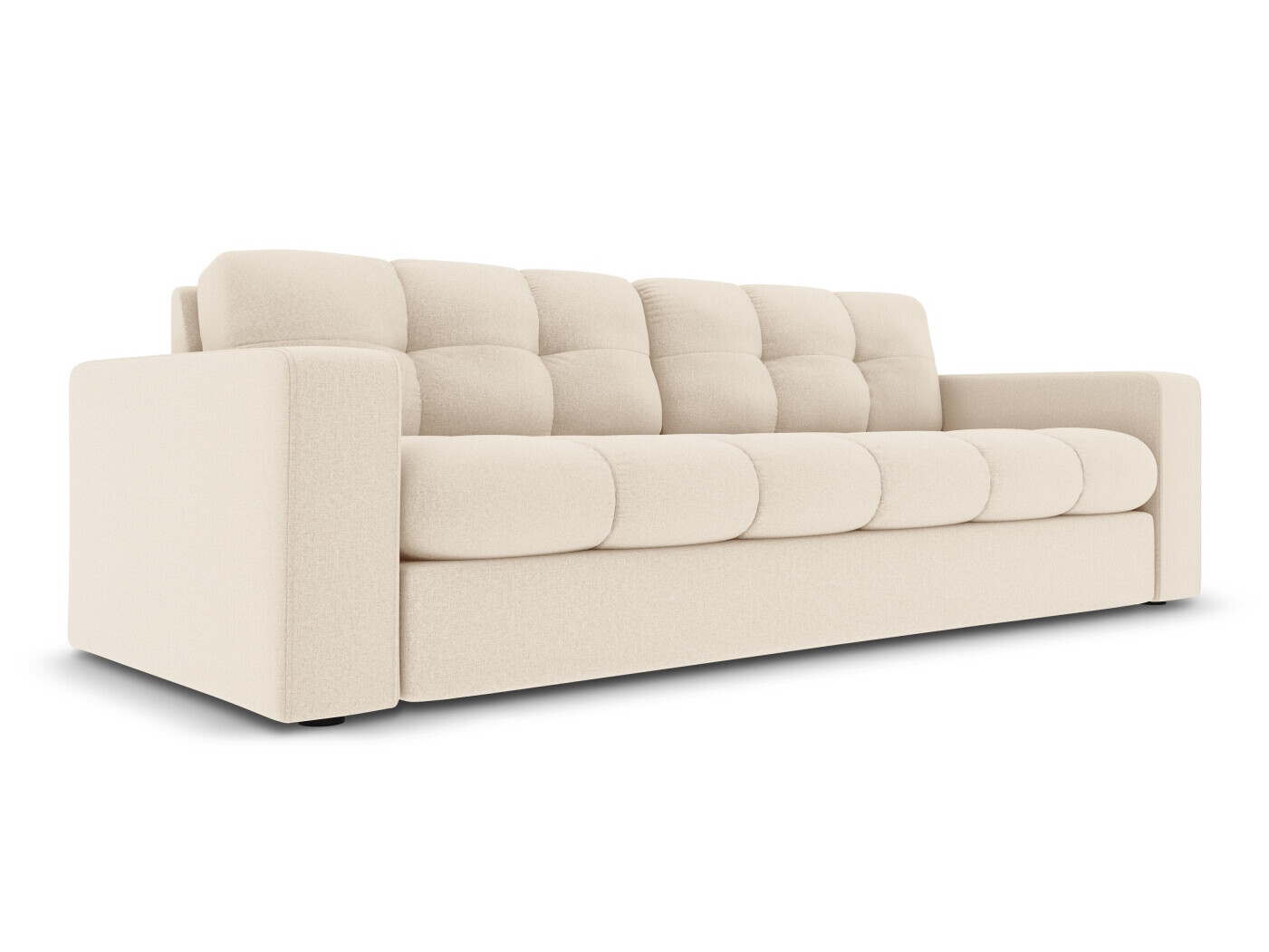Sofa Vesmele 101 (Nea 23)
