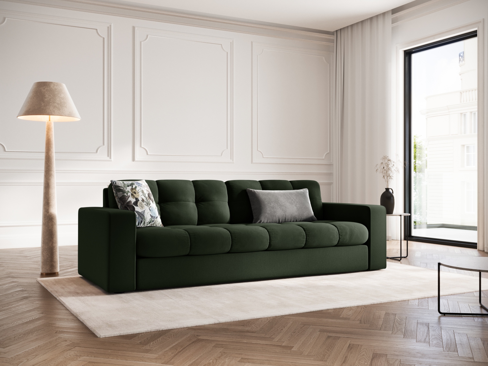 Sofa Vesmele 101 (Nea 78)