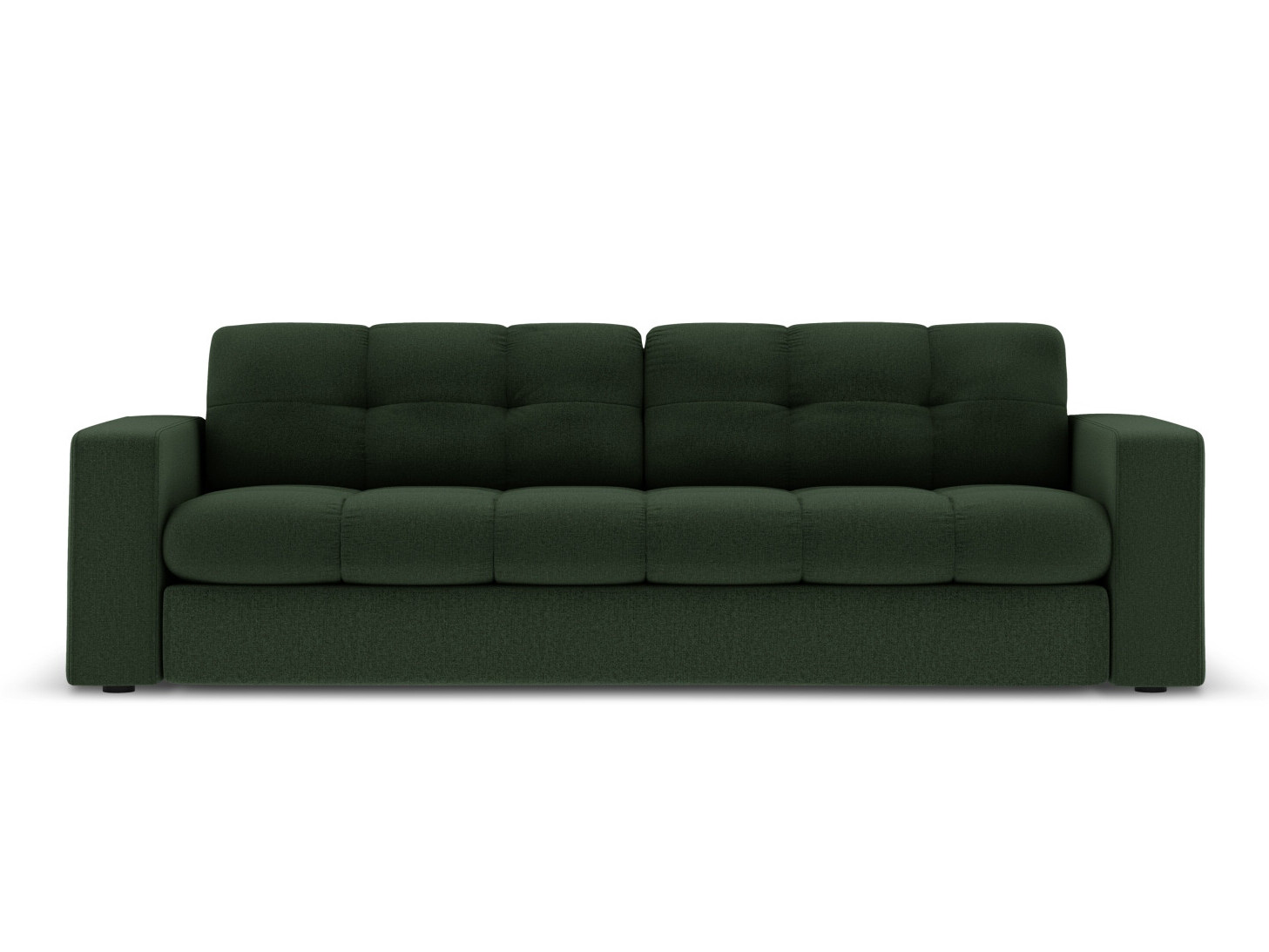 Sofa Vesmele 101 (Nea 78)