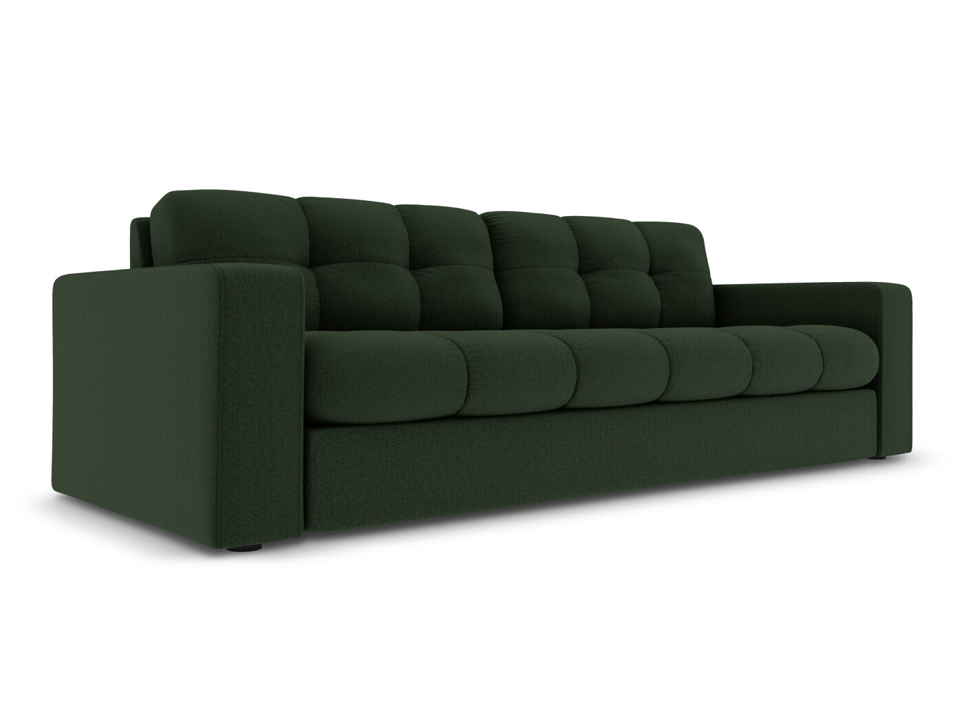 Sofa Vesmele 101 (Nea 78)