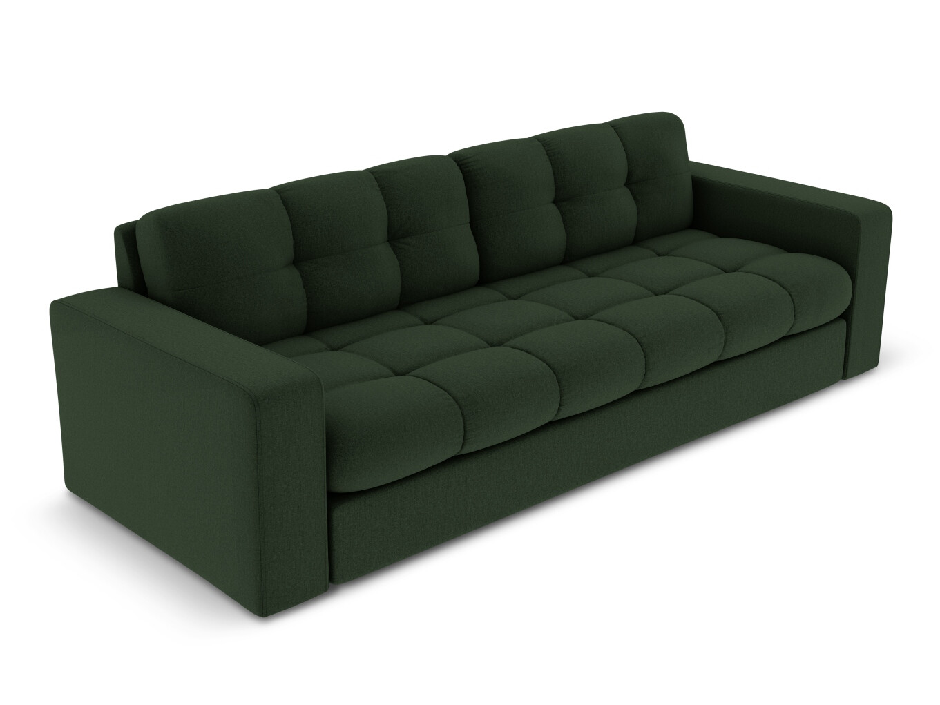 Sofa Vesmele 101 (Nea 78)