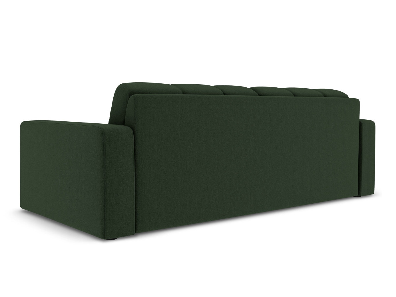 Sofa Vesmele 101 (Nea 78)