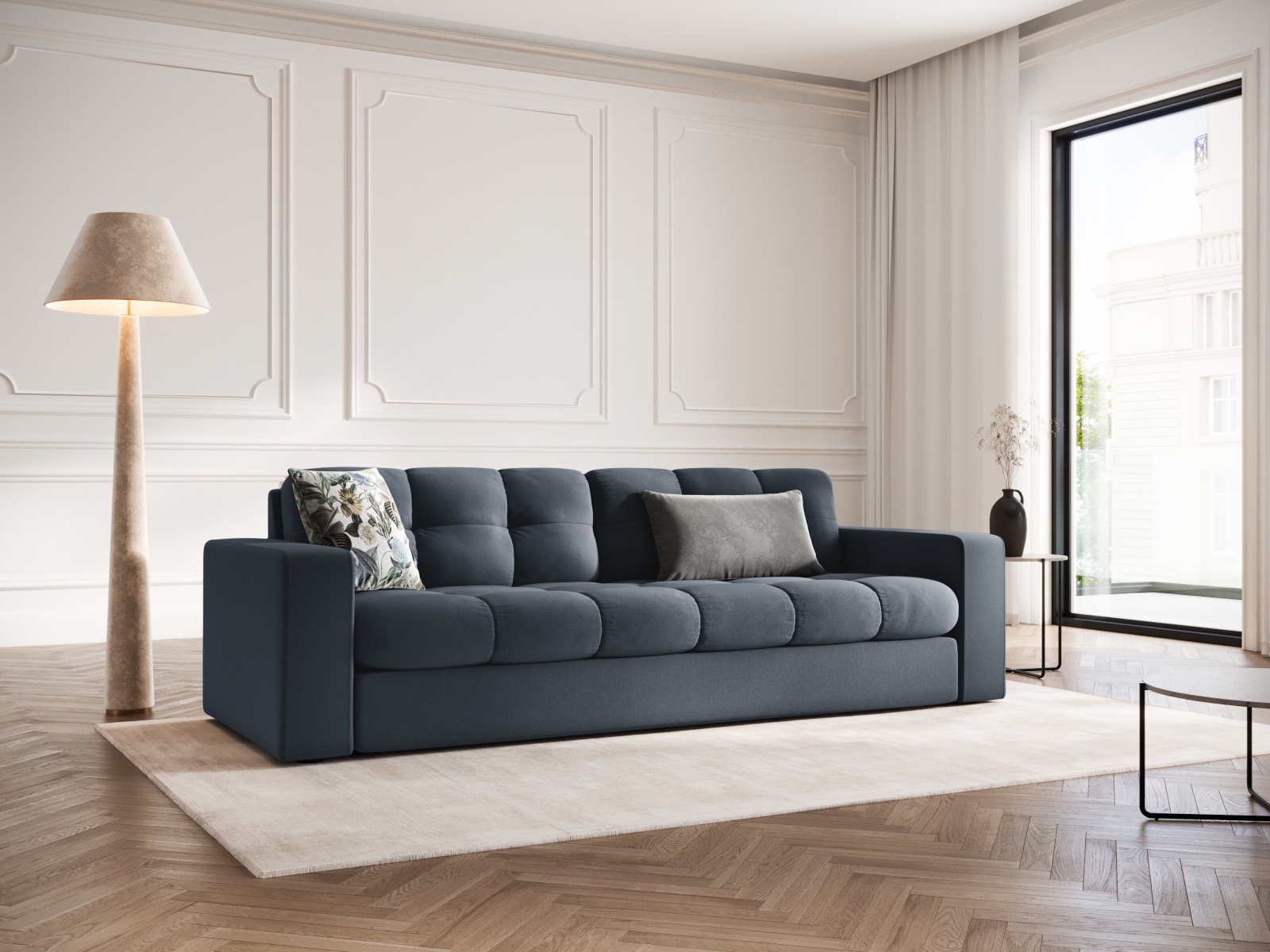Sofa Vesmele 101 (Nea 86)