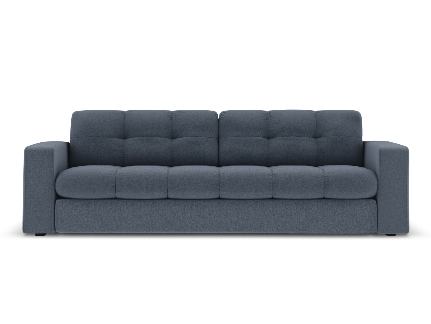 Sofa Vesmele 101 (Nea 86)