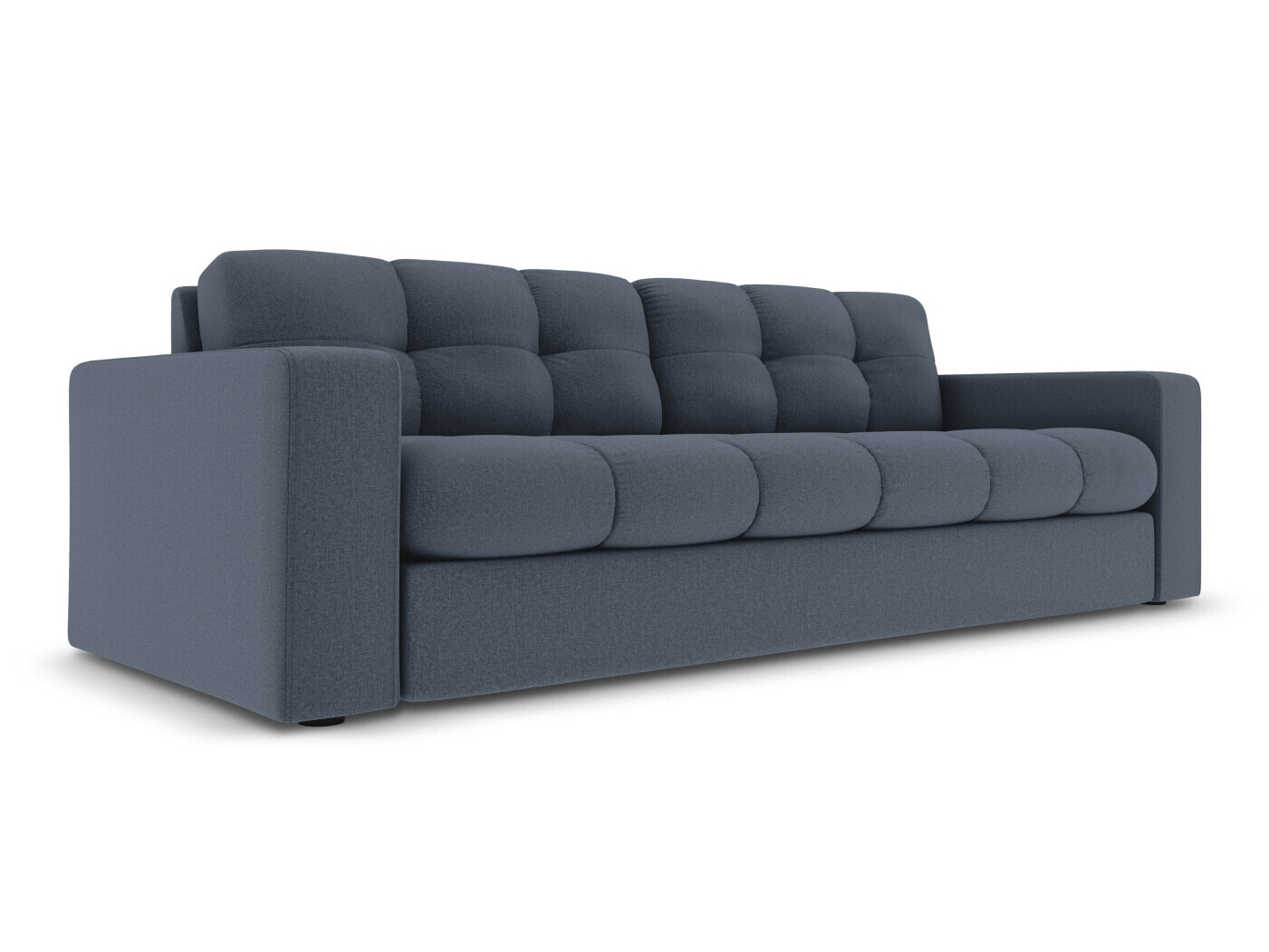 Sofa Vesmele 101 (Nea 86)