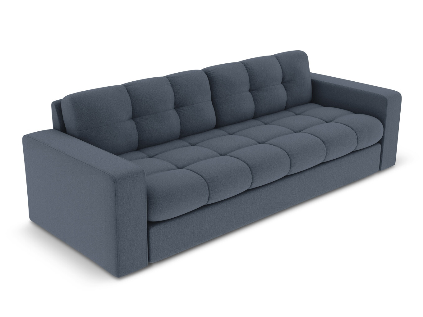 Sofa Vesmele 101 (Nea 86)
