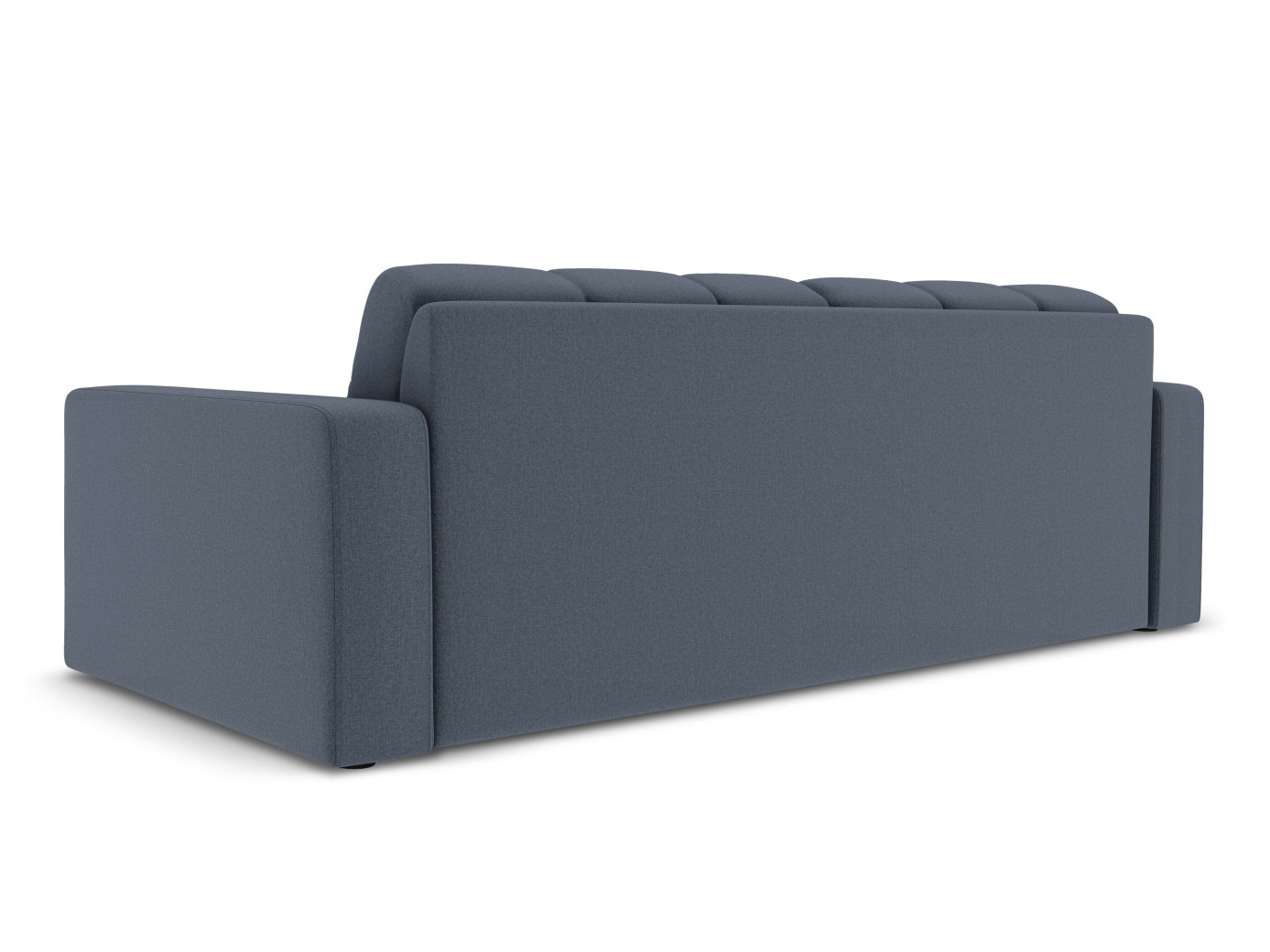 Sofa Vesmele 101 (Nea 86)