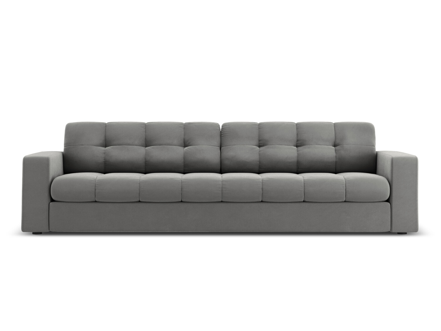 Sofa Vesmele 102 (Bluvel 13)