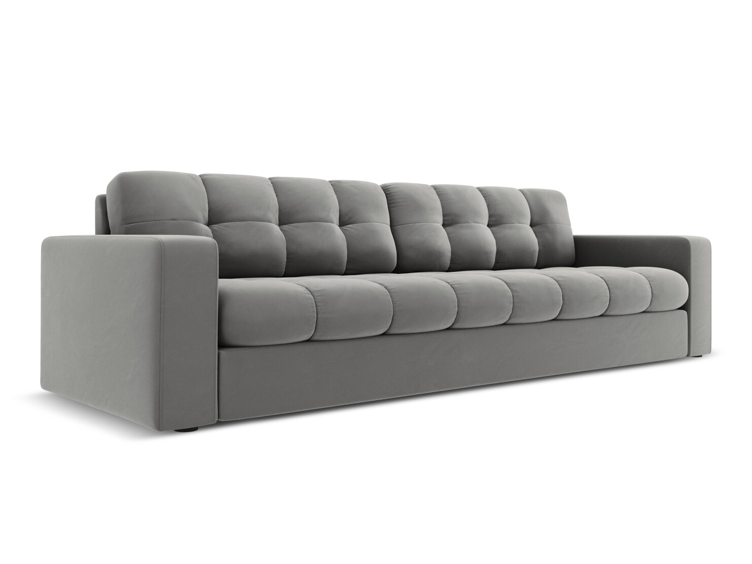 Sofa Vesmele 102 (Bluvel 13)