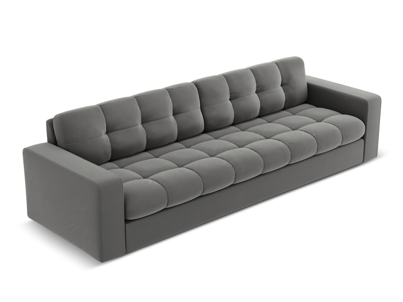 Sofa Vesmele 102 (Bluvel 13)