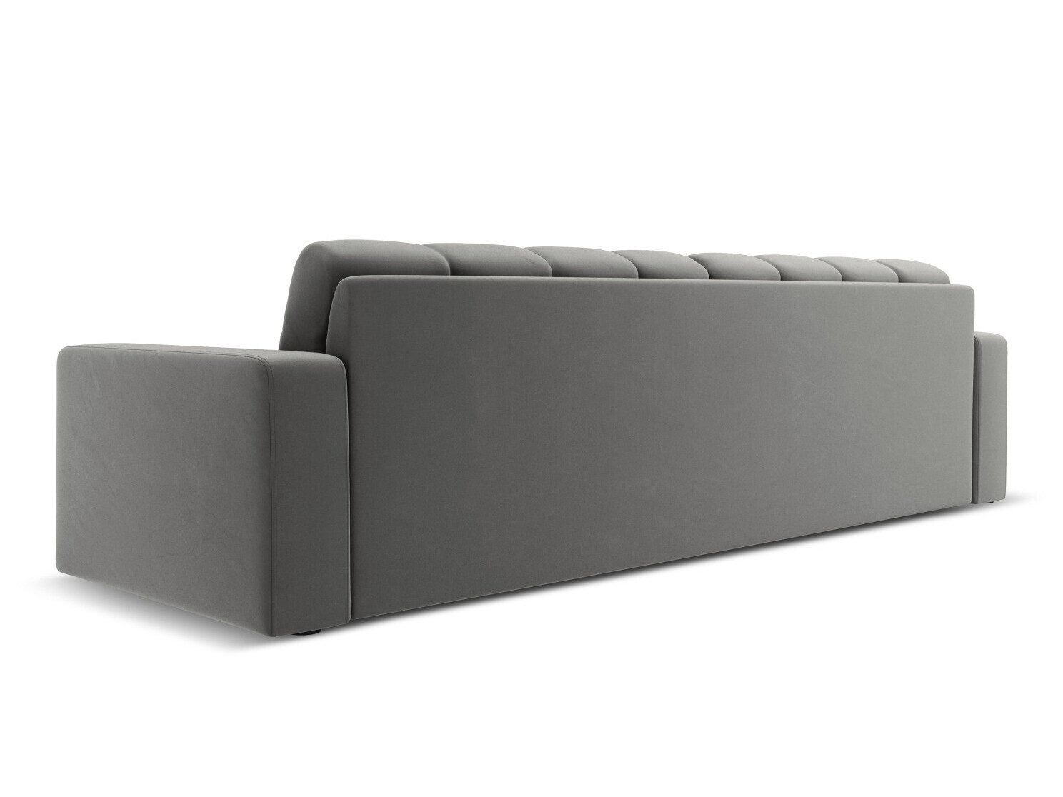 Sofa Vesmele 102 (Bluvel 13)