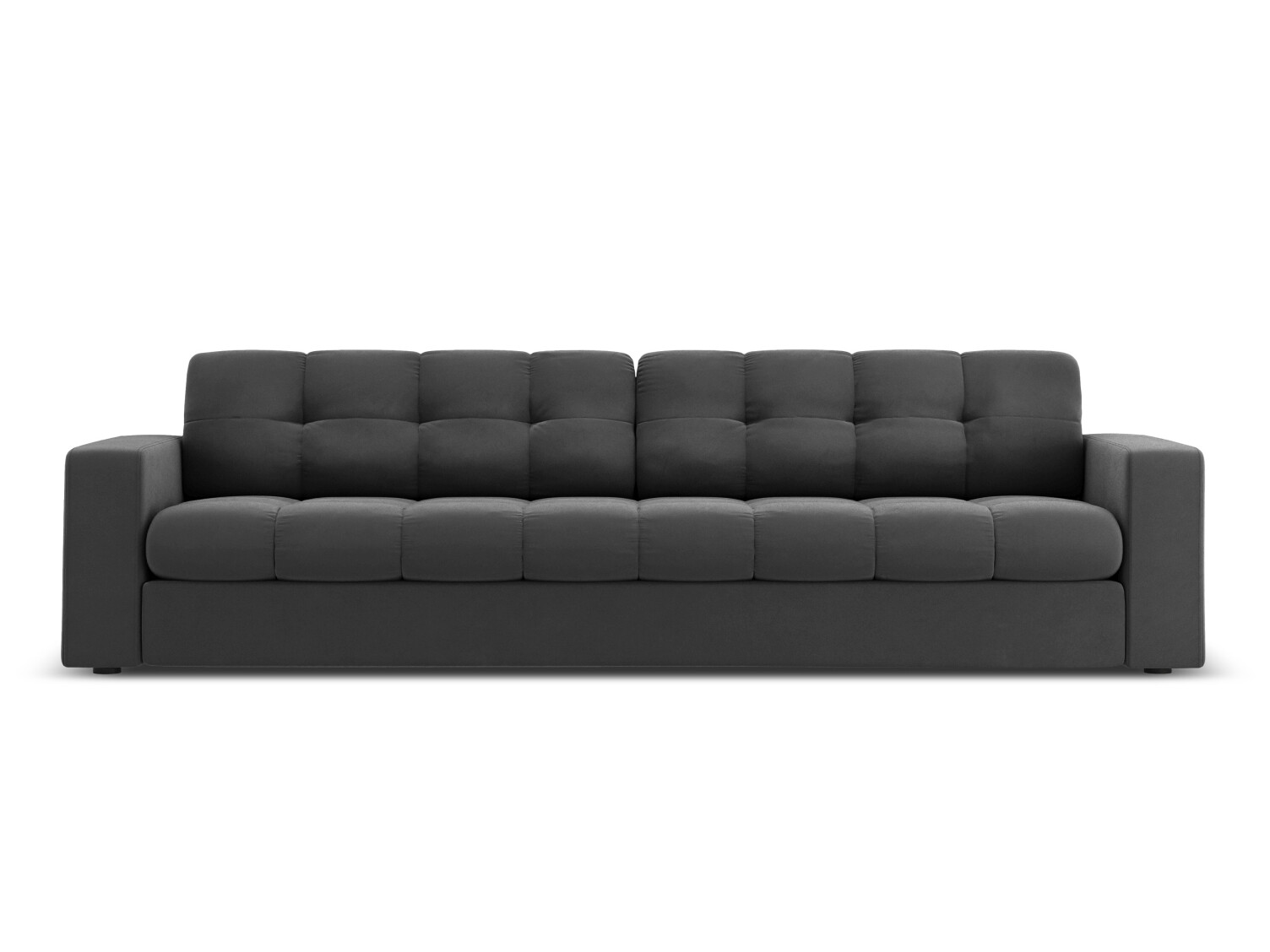 Sofa Vesmele 102 (Bluvel 14)