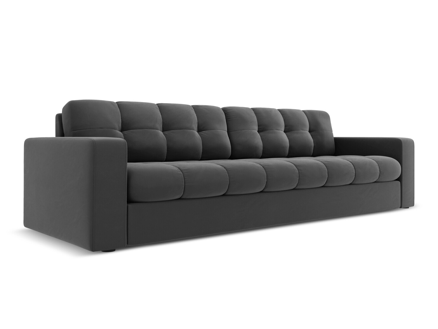 Sofa Vesmele 102 (Bluvel 14)