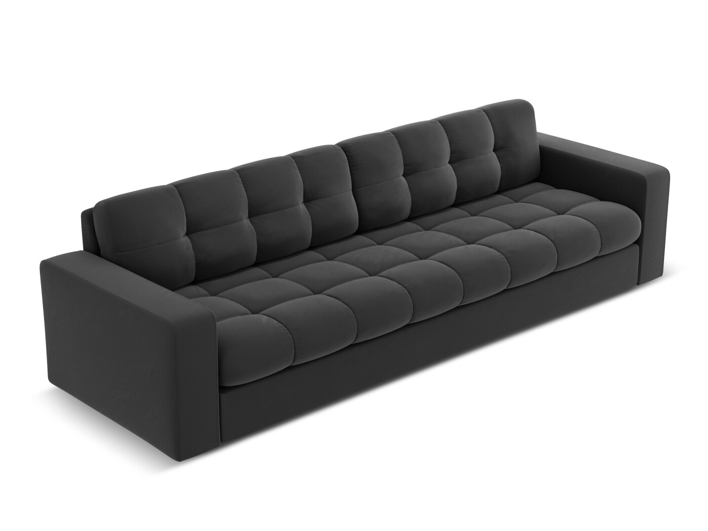 Sofa Vesmele 102 (Bluvel 14)
