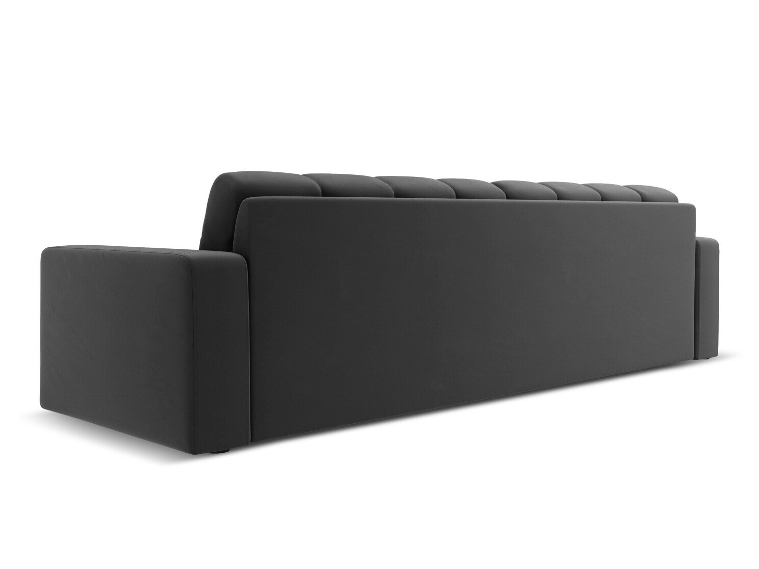 Sofa Vesmele 102 (Bluvel 14)