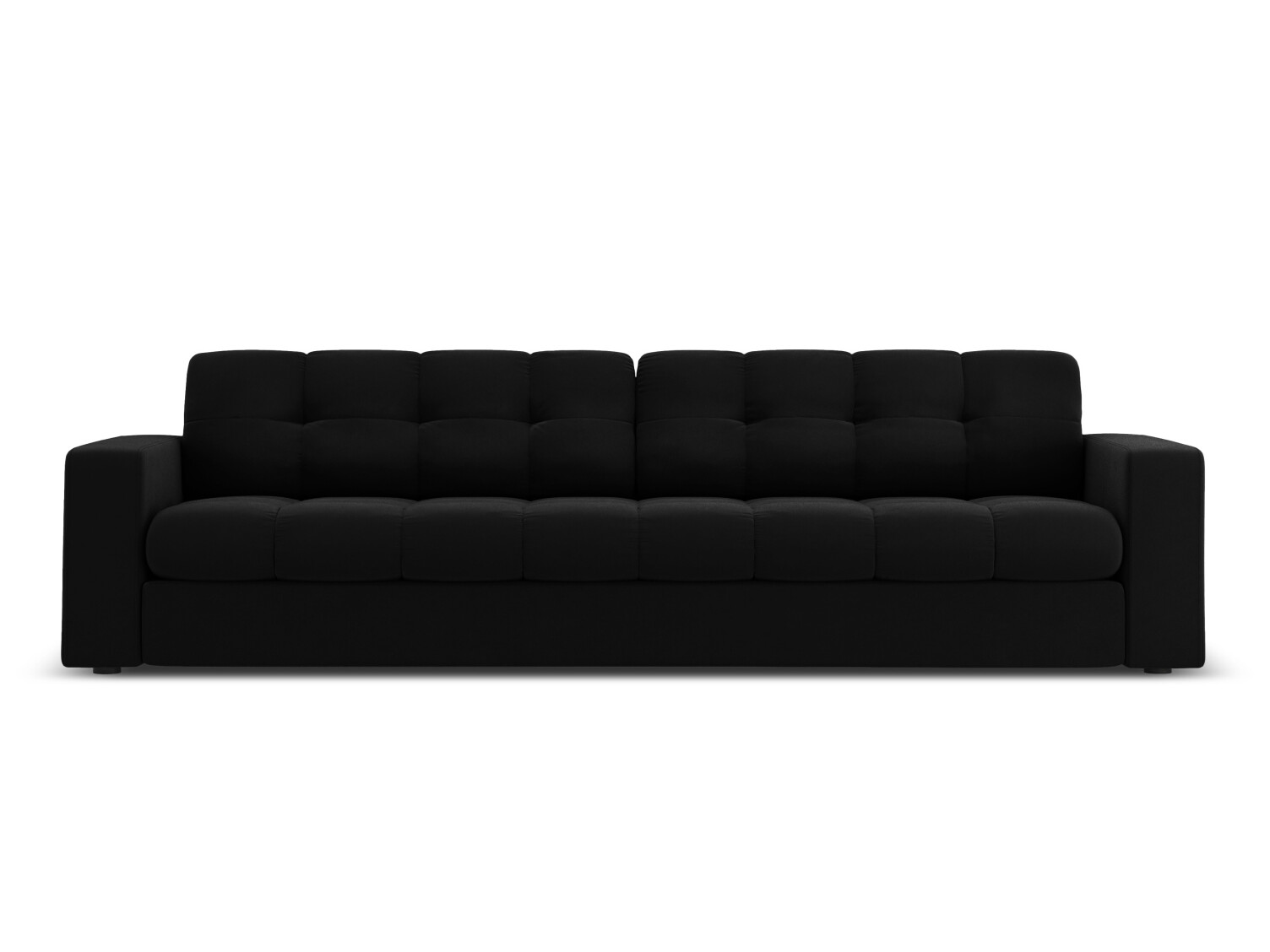 Sofa Vesmele 102 (Bluvel 19)