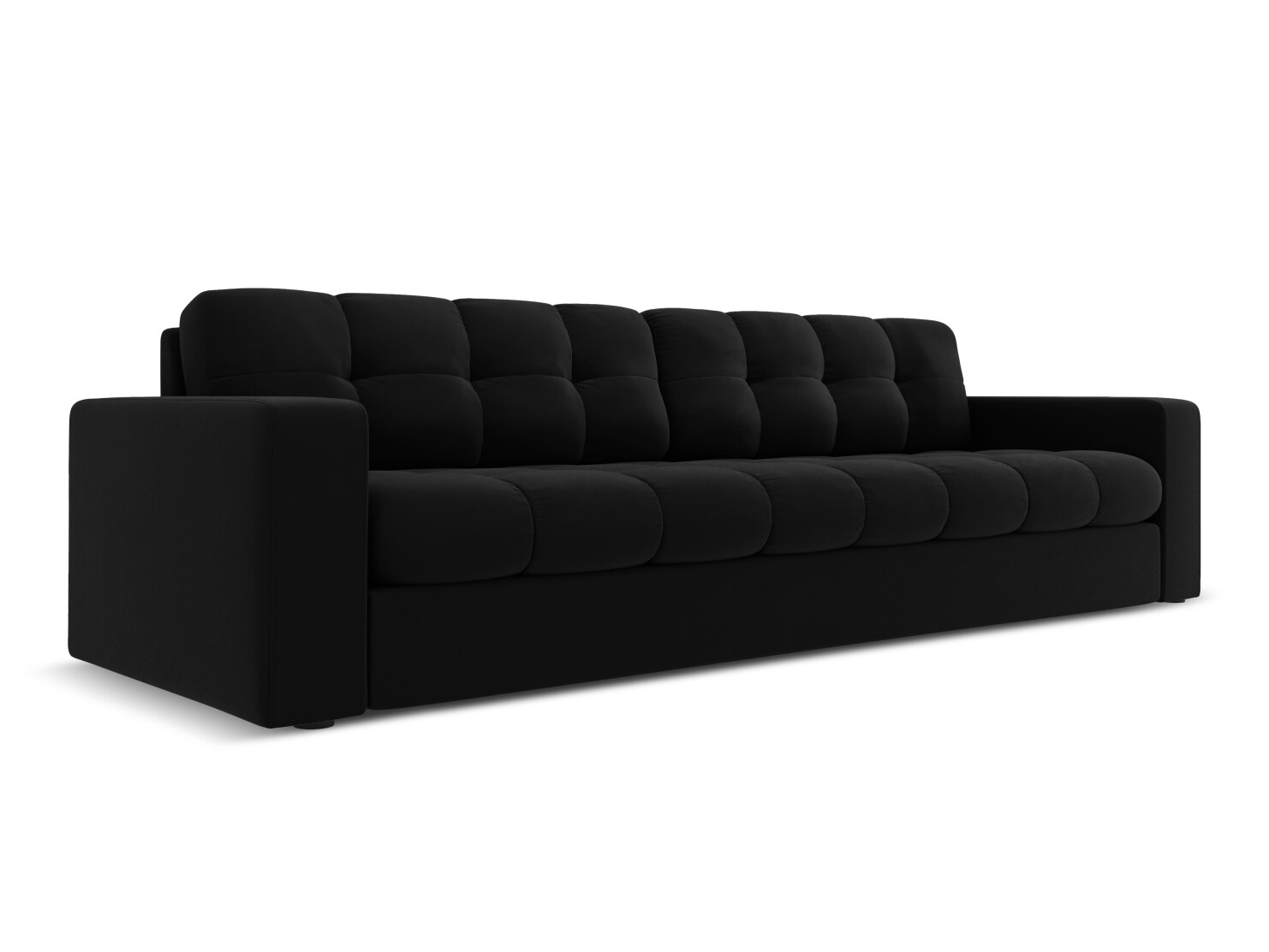 Sofa Vesmele 102 (Bluvel 19)