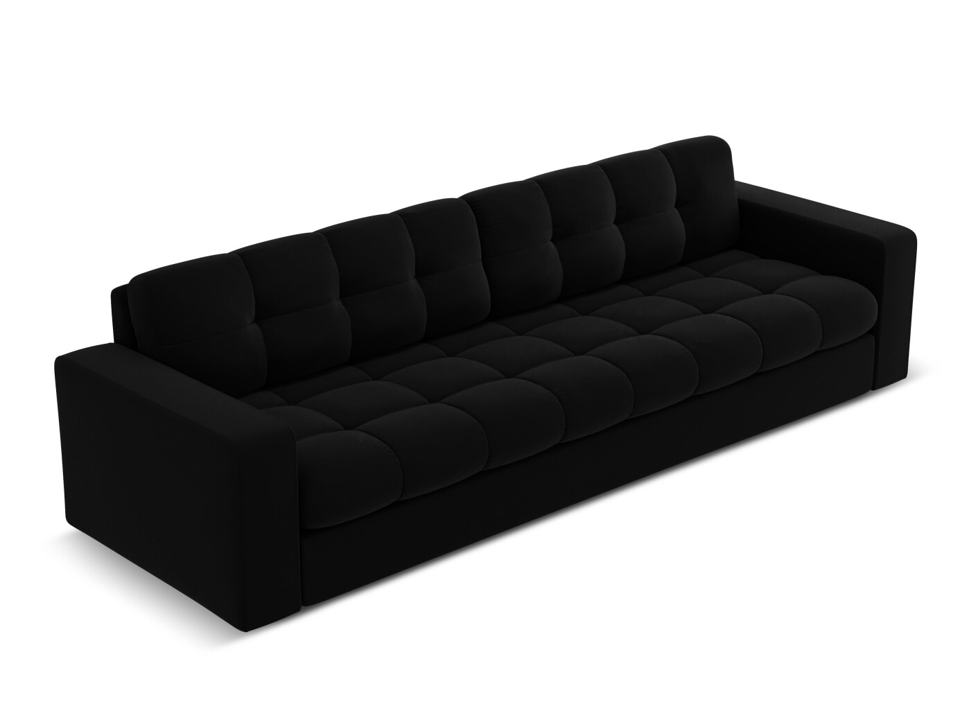 Sofa Vesmele 102 (Bluvel 19)