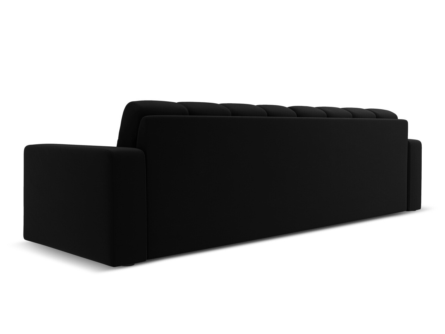 Sofa Vesmele 102 (Bluvel 19)
