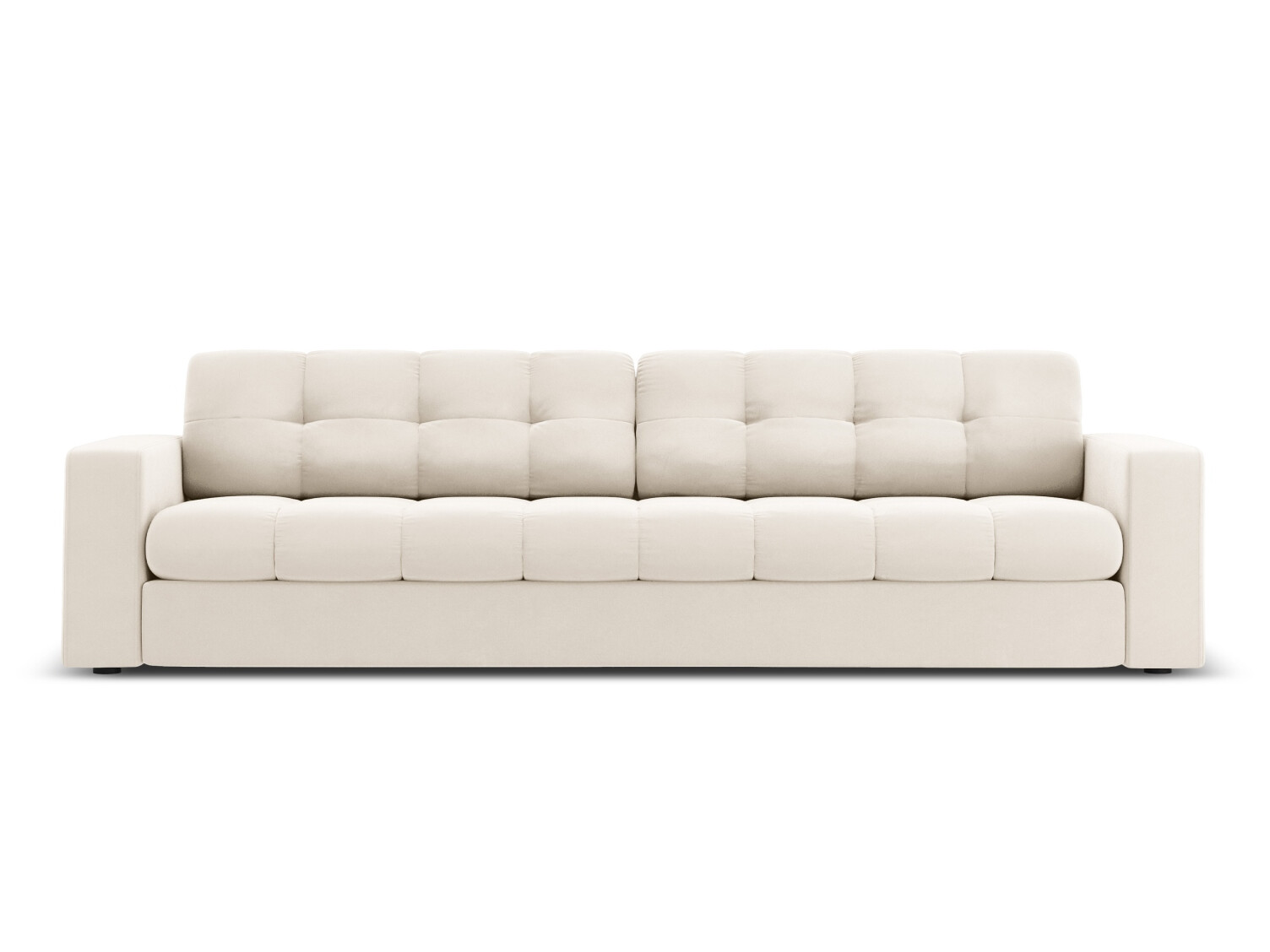 Sofa Vesmele 102 (Bluvel 22)