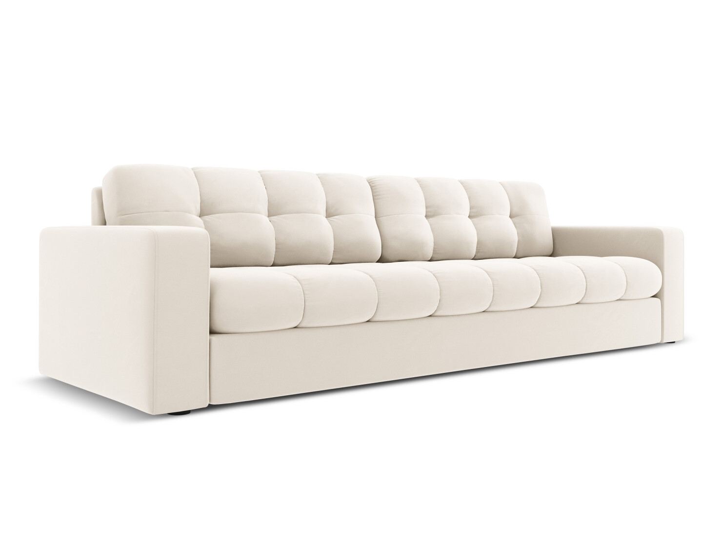 Sofa Vesmele 102 (Bluvel 22)