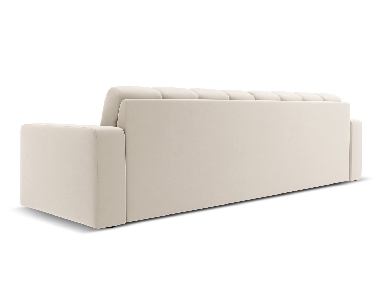 Sofa Vesmele 102 (Bluvel 22)