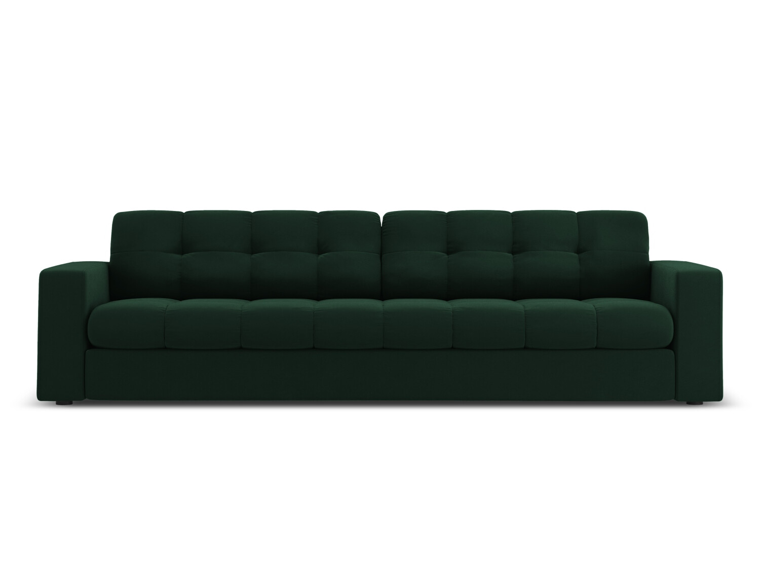 Sofa Vesmele 102 (Bluvel 78)