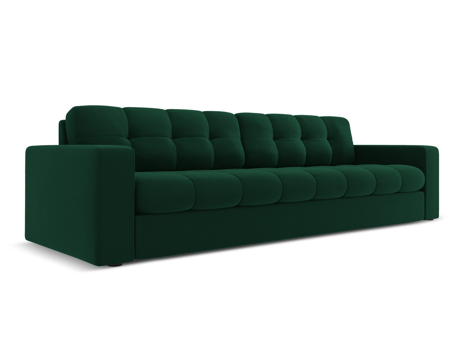 Sofa Vesmele 102 (Bluvel 78)