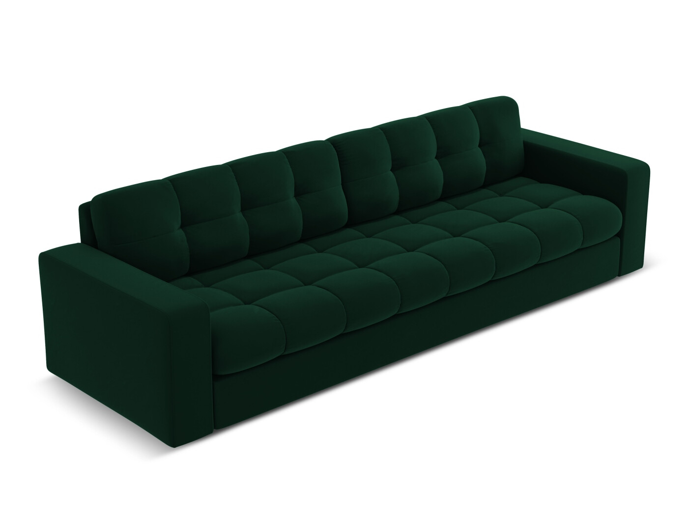 Sofa Vesmele 102 (Bluvel 78)