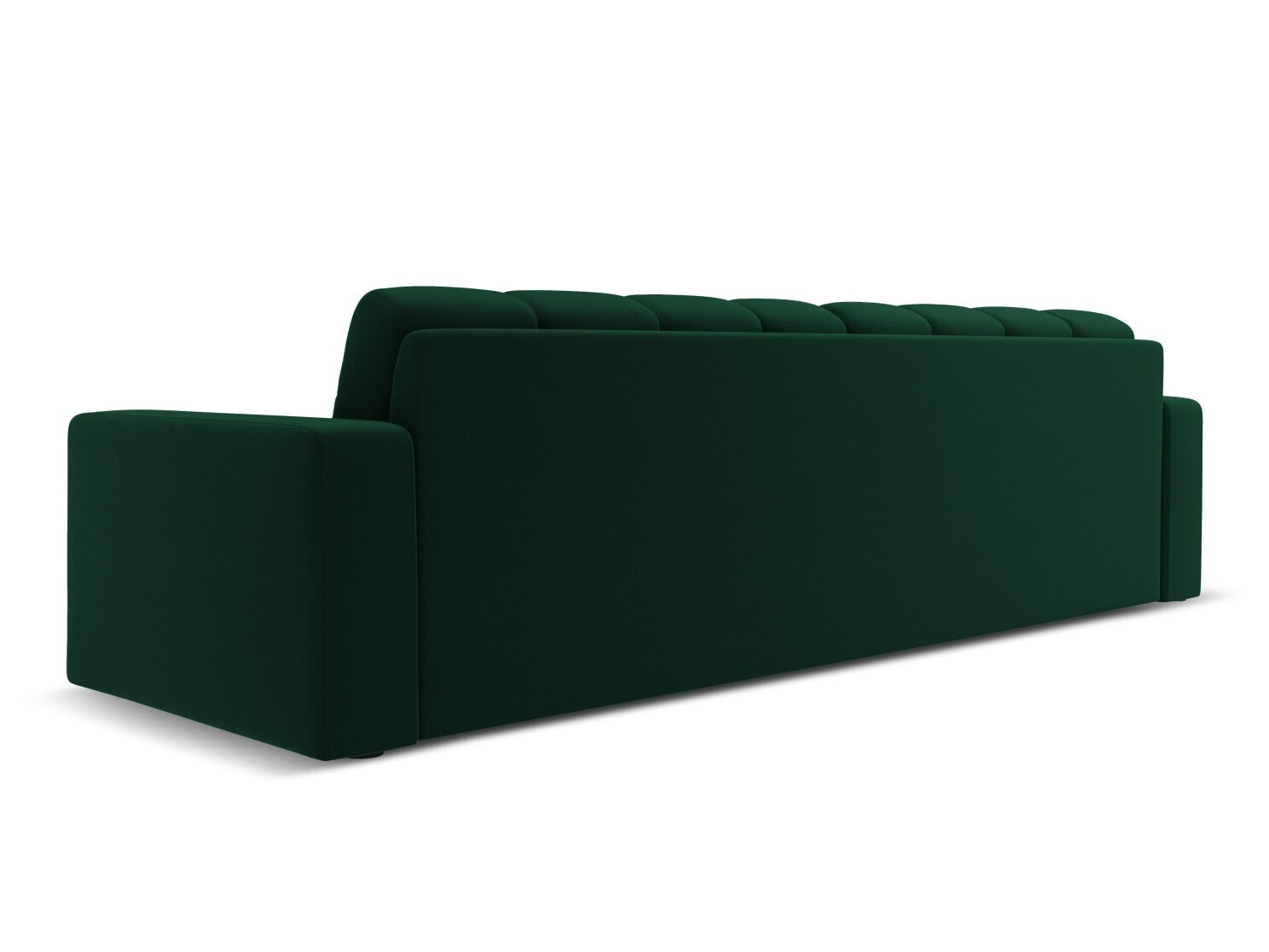 Sofa Vesmele 102 (Bluvel 78)