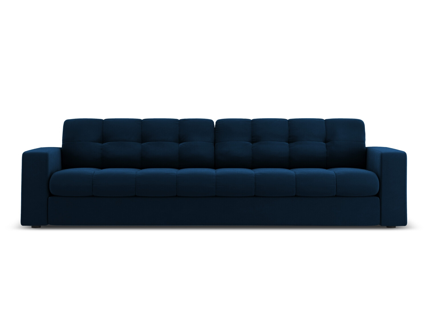 Sofa Vesmele 102 (Bluvel 86)
