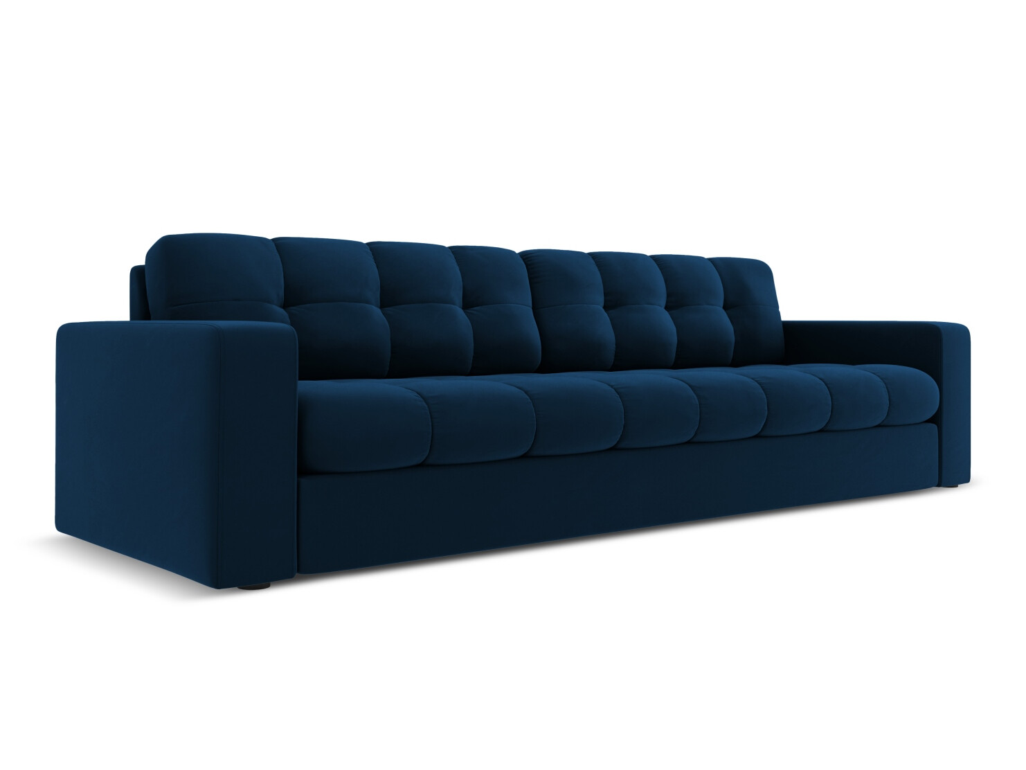 Sofa Vesmele 102 (Bluvel 86)