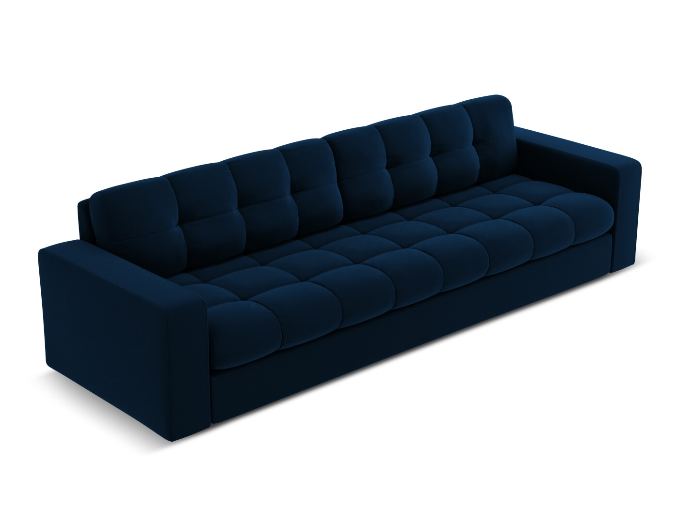 Sofa Vesmele 102 (Bluvel 86)