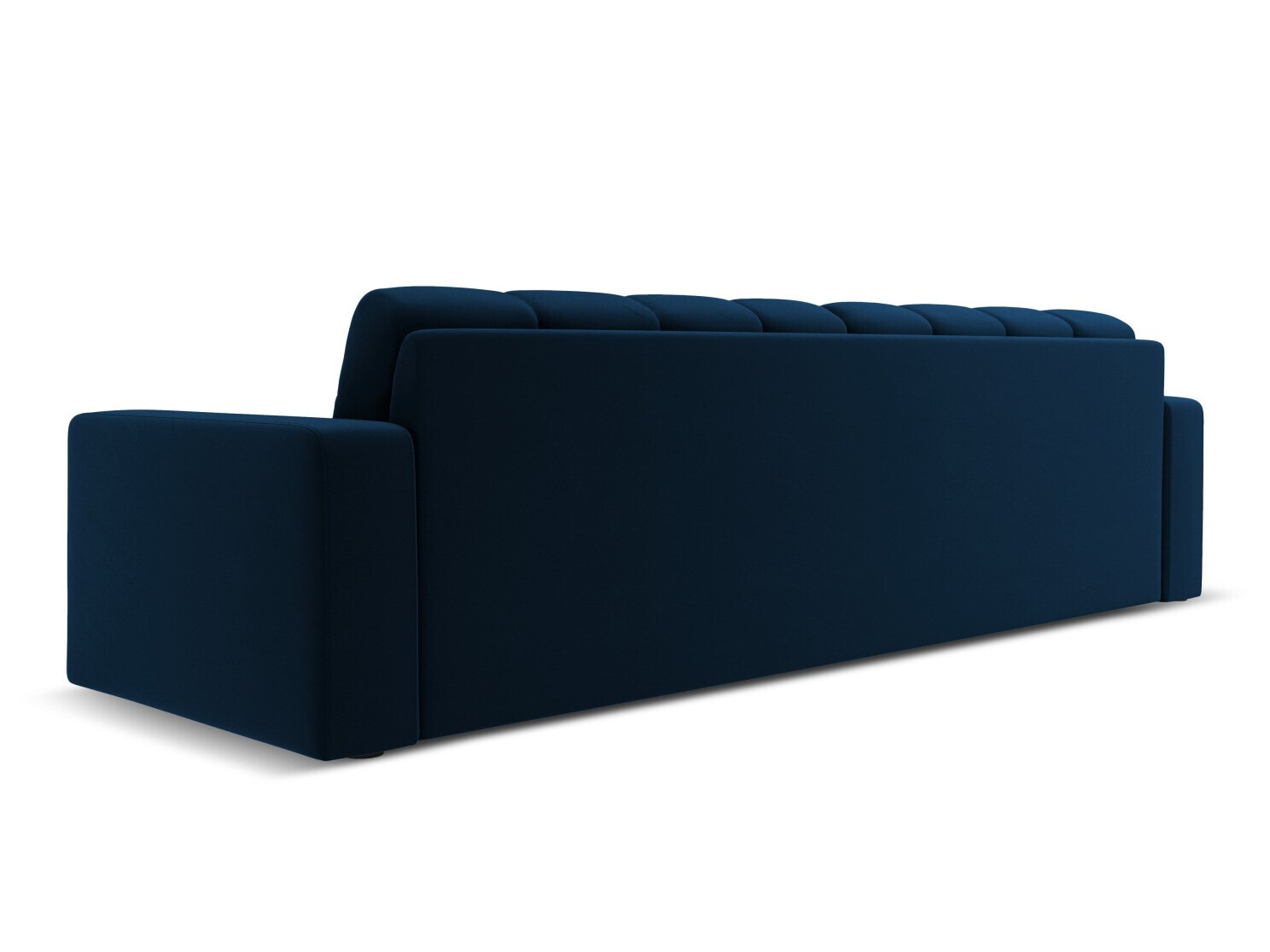 Sofa Vesmele 102 (Bluvel 86)