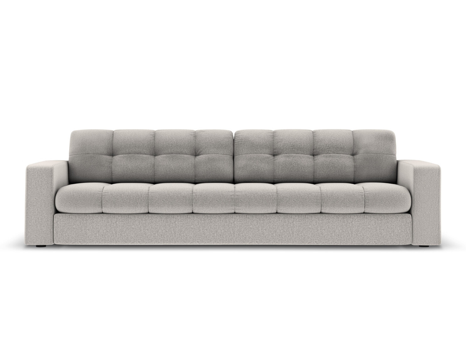 Sofa Vesmele 102 (Nea 07)