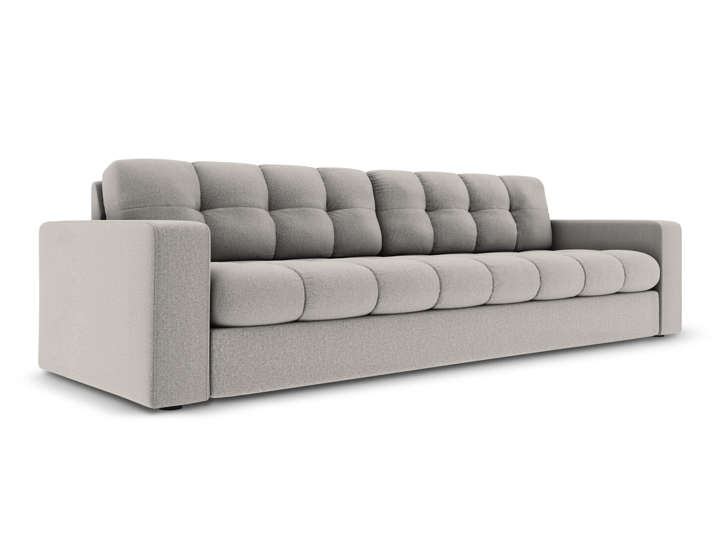 Sofa Vesmele 102 (Nea 07)